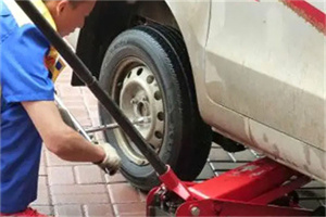 鸠江区附近拖车24小时服务热线电话